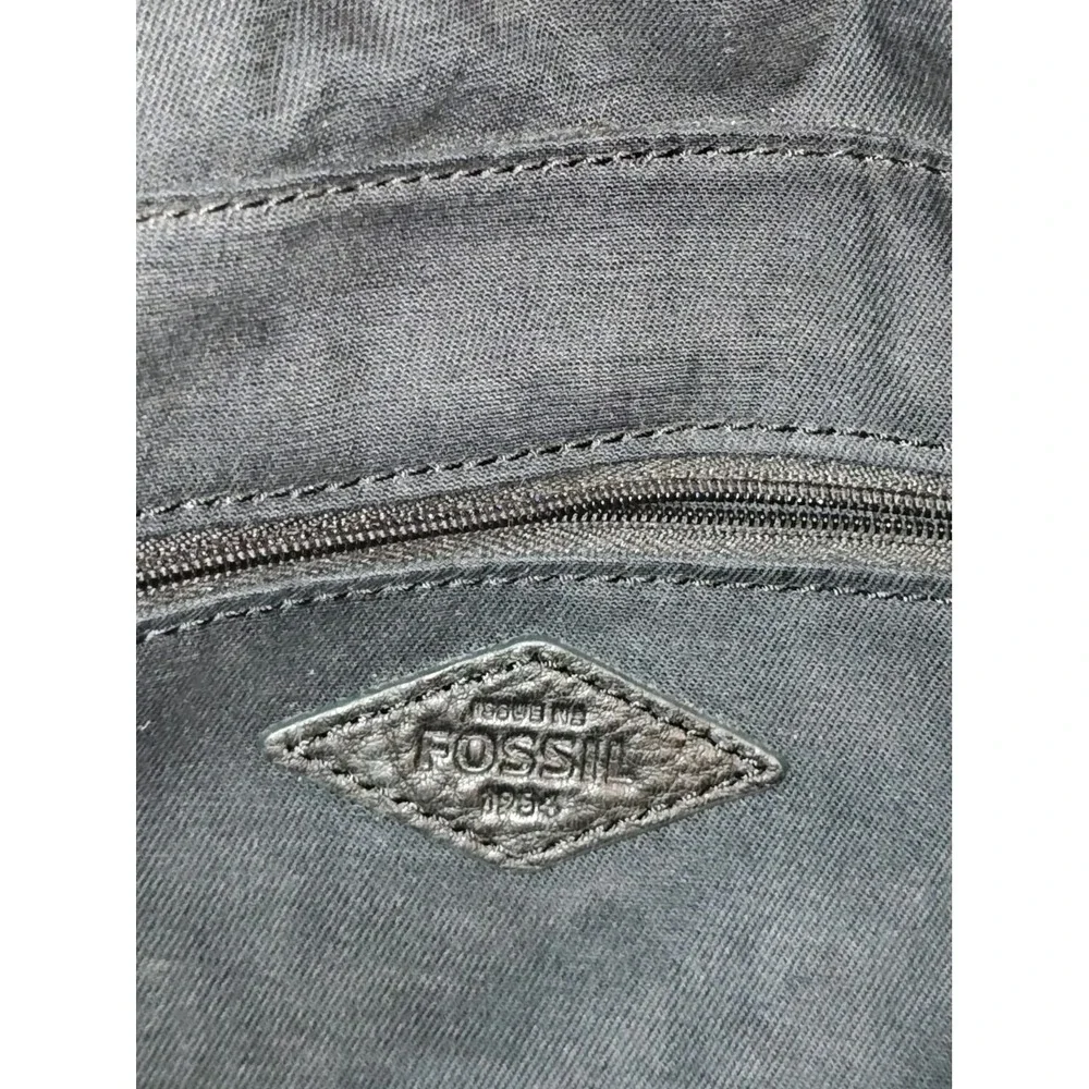 Fossil women crossbody